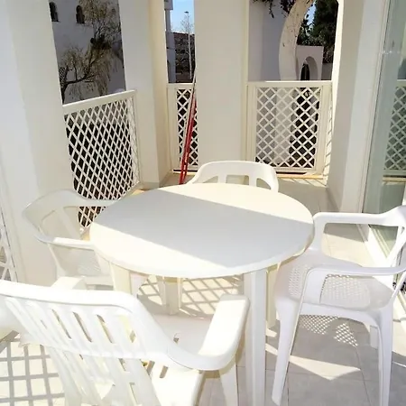 Al101 Apartamento, Centrico Y Piscina * Alcossebre