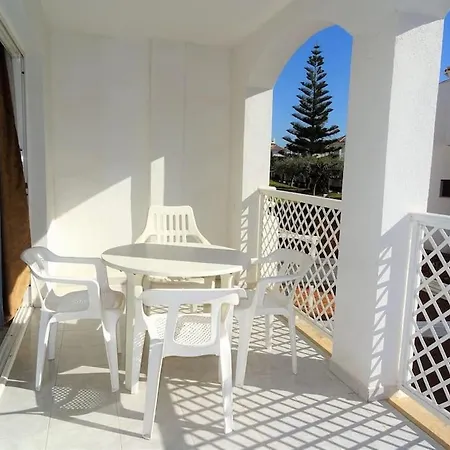 Al101 Apartamento, Centrico Y Piscina *