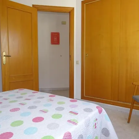 Al101 Apartamento, Centrico Y Piscina