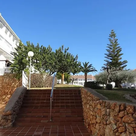 Al101 Apartamento, Centrico Y Piscina