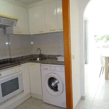 Al101 Apartamento, Centrico Y Piscina 公寓 *